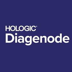 Diagenode