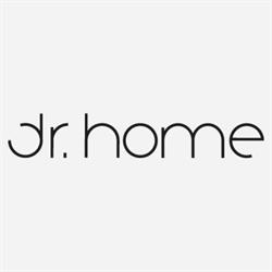 Dr. Home