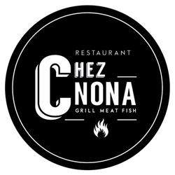 Chez nona