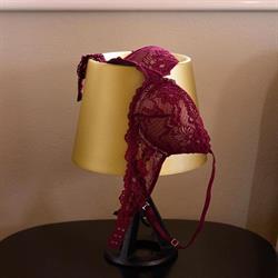 Lingerie Chantalle