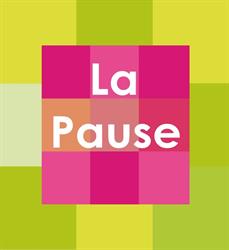 La Pause (Braine-l'Alleud)