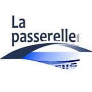 La Passerelle