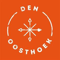 Den Oosthoek