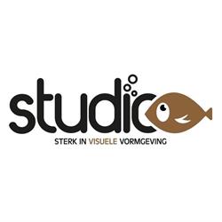 Studiovis