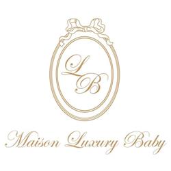 Luxury Baby Knokke-Zoute