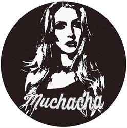 Muchacha