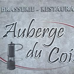 Auberge du coin
