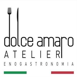 Atelier Dolce Amaro