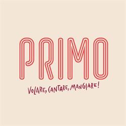 Primo