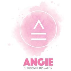 Schoonheidssalon Angie