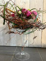 Flowers Fantasy