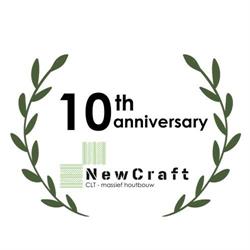 Newcraft bvba