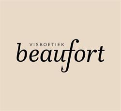 Visboetiek Beaufort