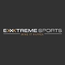 Sportschool Exxxtreme Schilde