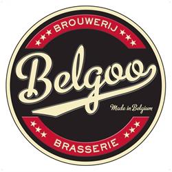 Belgoo Beer
