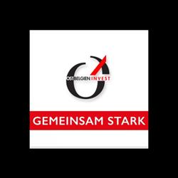 Ostbelgieninvest