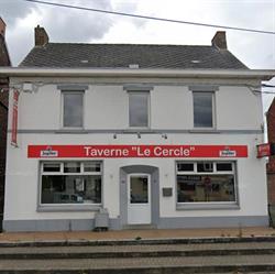 Taverne Le Cercle