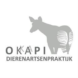 Dap-Okapi