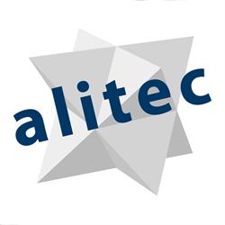Alitec srl