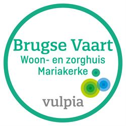 Vulpia - residentie Brugse Vaart