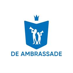 De Ambrassade