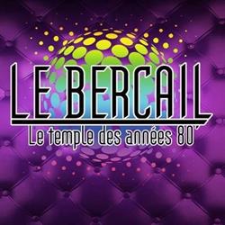 Le Bercail