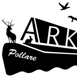 De Ark van Pollare Vzw