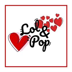 Lol & pop