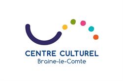 Centre Culturel de Braine-le-Comte