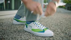 Fintro-Antwerpen-Noben Jean-Marie BVBA