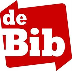 Openbare Bibliotheek Kruibeke