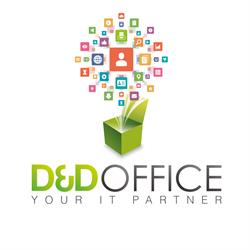 D&D Office Sprl