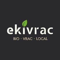 Ekivrac Braine-le-Comte