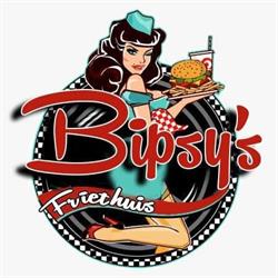 Bipsy’s Friethuis