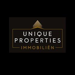 Unique Properties immobiliën