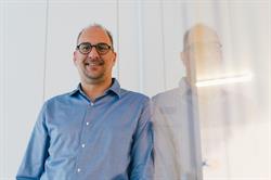 VAN REETH Vastgoed - Beheeronline