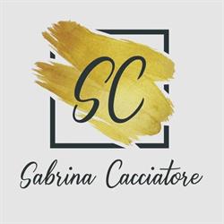 Sabrina Cacciatore coiffure