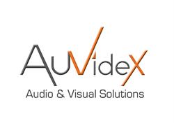 Auvidex SPRL