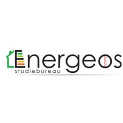 Studiebureau Energeos