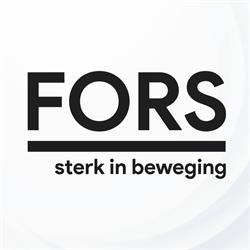 FORS Kinesitherapie