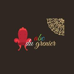 L'ABC du vide-grenier vide-maison