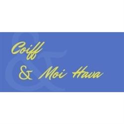 Coiff & Moi Hava