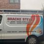 Bracke Steve