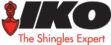 IKO logo