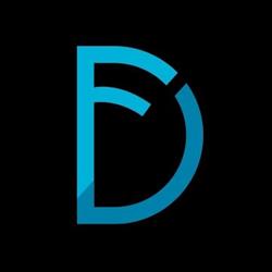 Verzekeringen Defever – Fonteyne bv