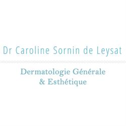 Csdl