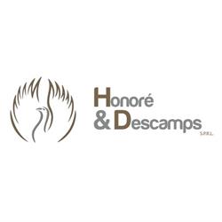 Honoré & Descamps Pompes funèbres