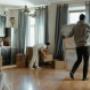 Vide maison_Wawa Vide Maison