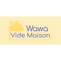 videmaison-belgique