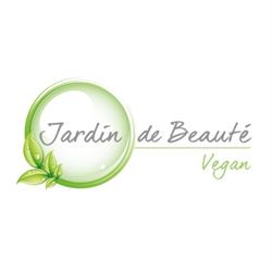Jardin de Beauté
